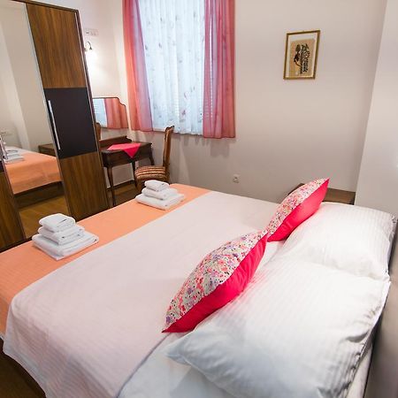 Palit Apartment Vita מראה חיצוני תמונה