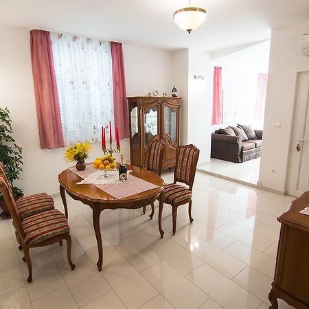 Palit Apartment Vita מראה חיצוני תמונה