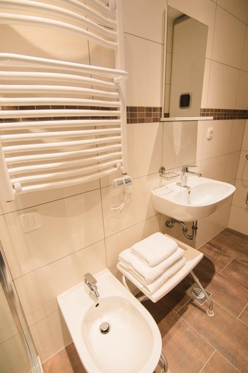 Palit Apartment Vita מראה חיצוני תמונה