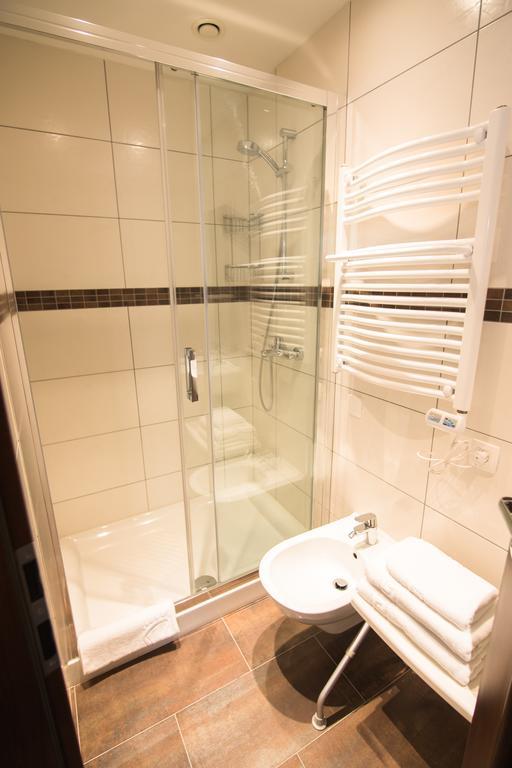 Palit Apartment Vita מראה חיצוני תמונה